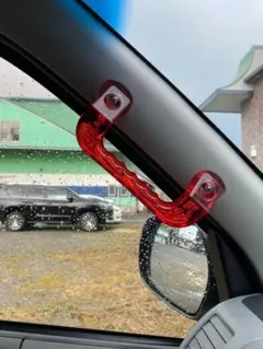 Item thumbnail for item 76c12a55-220a-4a0b-b23c-fdd7f7af751a