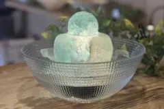 2026年最新】クリスタルファウンテンの人気アイテム - メルカリ