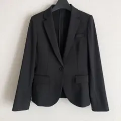 レディースパンツスーツ