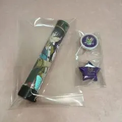 2025年最新】リンライ マヨイの人気アイテム - メルカリ