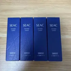 Item thumbnail for item 32f53ff9-d4bb-4b24-9ed2-a468221ddbf5