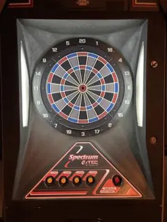 10万円引き！5台限定セール 業務用ダーツマシン　GranPro 10万円引き！5台限定セール 業務用ダーツマシン GranPro - メルカリ