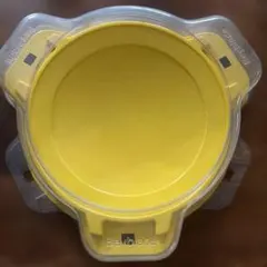 爆旋陀螺 究極覺醒競技場