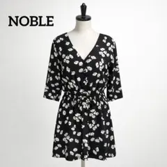 Item thumbnail for item 6312116d-4ac1-46d3-8bbb-4a5312e554d0