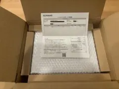 遊戯王OCG 三幻神スペシャルカードセット　ステンレス