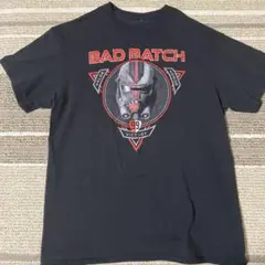 Item thumbnail for item ef43a888-a125-45a1-8b3e-97da5ceef499