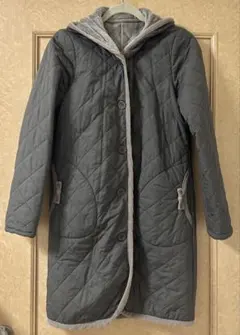 Item thumbnail for item 76ce81ba-a51c-47be-b40c-aefb3400833a