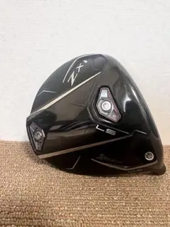 2026年最新】zxi ドライバー ヘッドのみの人気アイテム - メルカリ