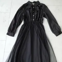 美品　rps ワンピース