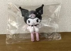 クロミ 洗濯バサミ - メルカリ