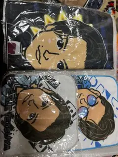 つん様専用♡♡