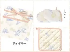 Item thumbnail for item bacffbf1-203f-45f6-9e99-305e032cb42b