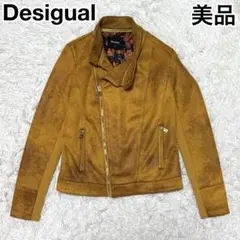 Item thumbnail for item 37e4b742-c078-4af0-a559-545649c49282