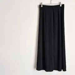 Item thumbnail for item dfedcf45-b953-4e5b-b6e9-fb1e55f69c5e