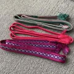 Item thumbnail for item 913be6a8-6775-4481-85be-7a8ca72f44e8