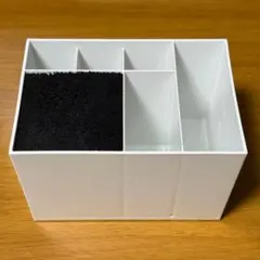 シザーキューブ
