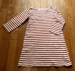 Item thumbnail for item 7c6ff12d-1b51-4779-b24c-b2119df4cde6