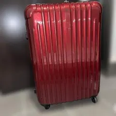 Item thumbnail for item 6a798258-8470-4ced-9e2f-407cef0d1a6b