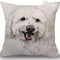 Item thumbnail for item c4dd5fc5-d027-4896-afe3-38b0db3432ba