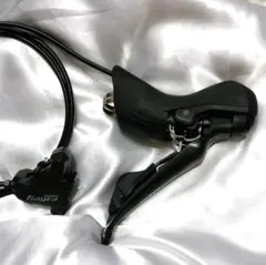 2026年最新】ティアグラ stiレバーの人気アイテム - メルカリ