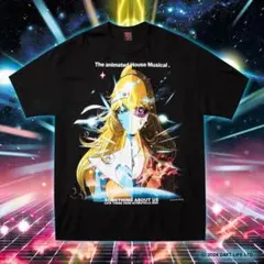 Intermoomin様 リクエスト 2点 まとめ商品