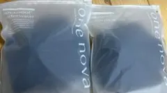 Item thumbnail for item eba28f07-f68e-4932-8ef6-3cdb226d751b