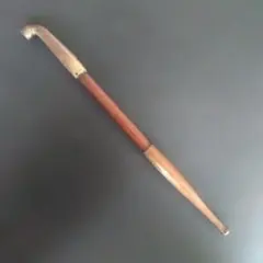 矢立 アンティーク骨董品 - メルカリ