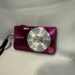 美品】PIXYDA PMA110FZ 大画面HDMI/サブスク/DVD対応 - メルカリ