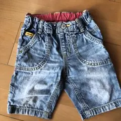 ばーん＠たまに値上げします様 リクエスト 4点 まとめ商品