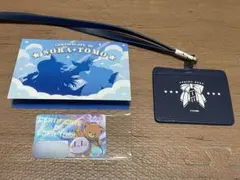 K M様 リクエスト 2点 まとめ商品