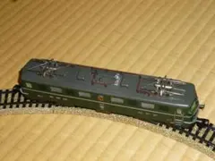 2026年最新】Maerklin 車両種類：機関車 HOゲージの人気アイテム