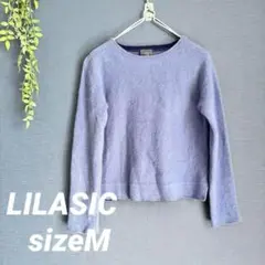 Item thumbnail for item 58237576-5b33-4d93-ae4b-3b236edb47f8