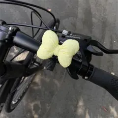 Item thumbnail for item 616f3a21-c70f-45af-b576-015e0c2e7966