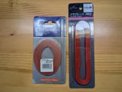 IGNIO FIELD FORCEグラブレースのサムネイル