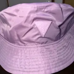 Item thumbnail for item 198c2c73-ce1a-488d-a93a-0de9808ba289