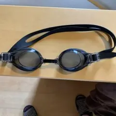 Item thumbnail for item f51389b9-57d3-42c5-9b17-a52589a2fc9e