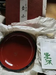 2025年最新】米永 うるしの人気アイテム - メルカリ