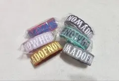 Item thumbnail for item 9fc6b09b-e686-4ca0-b494-897ec811868a