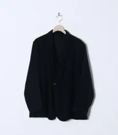 2025年最新】comoli シルクネルジャケットの人気アイテム - メルカリ