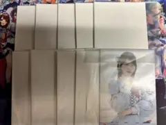 2026年最新】イコラブ 未開封 生写真の人気アイテム - メルカリ