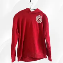 Item thumbnail for item 28a499e0-235b-47f6-a4a9-c685e65b6d2d