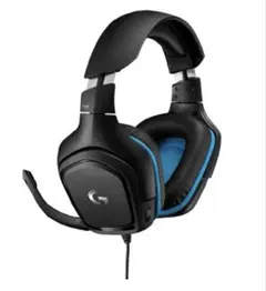 Item thumbnail for item f86d9c11-23d4-4d67-8174-5254e8c636ef