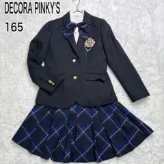 Item thumbnail for item 5bde7fef-85cc-4d8d-a143-58e892031db6