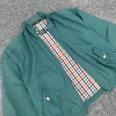 Item thumbnail for item d43692ef-1dd6-4f9f-8141-4cc4fec215b3