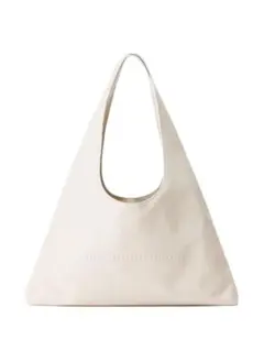 alexander wang アレキサンダーワン hobo バッグのサムネイル