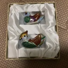 Item thumbnail for item 5964262c-ebbd-4f62-b9b2-9aa78e0c93ac