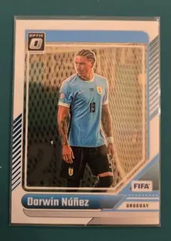 Item thumbnail for item b0998c36-6eb2-47fc-9b1e-8cc44146166b