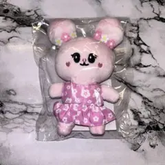 2025年最新】バックチャーム niziuの人気アイテム - メルカリ