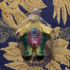 Item thumbnail for item 866bc84d-c4ff-41c0-a194-946fb97698cd