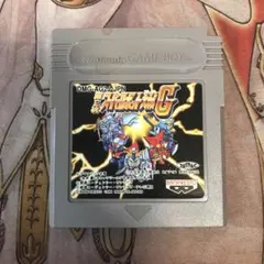 サイフォン様 リクエスト 3点 まとめ商品